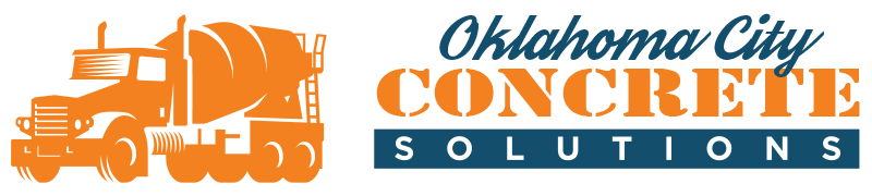 Oklahoma City Concrete Solutions